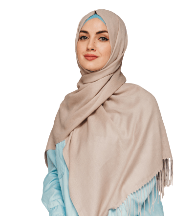 مریم ستوده 