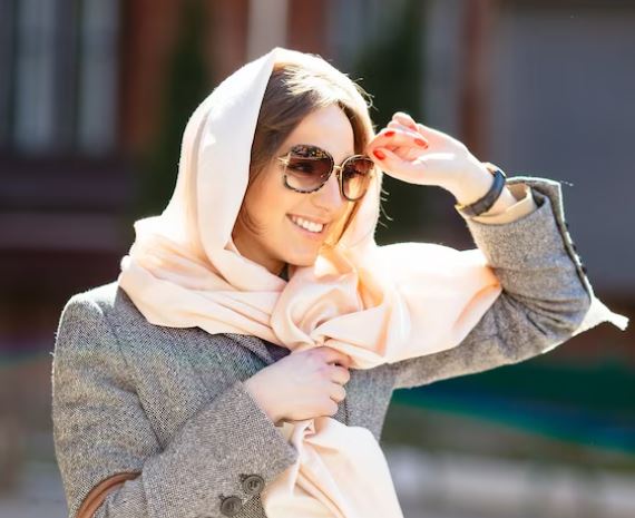 سعیده رهنما
