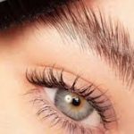 خدمات لیفت و لمینت ابرو در مشهد وکیل آباد