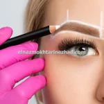 آموزش تاتو صورت در مشهد