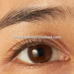 فیبروز ابرو حرفه ای در مشهد