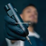 آموزش تاتو سورئال در مشهد